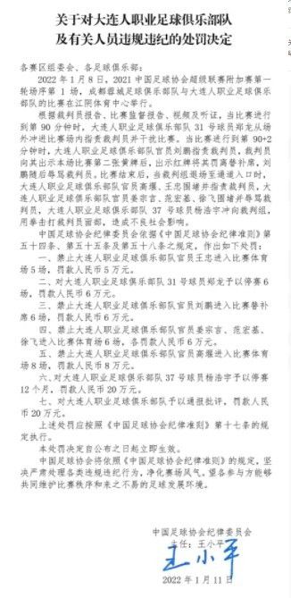 折腾了一下午到现在，再加上惊吓和挨打，体力消耗巨大，所以也就更饿。